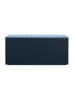 Nice Aluminum Trough Planters With Bench Top, 20"x46"x40" High 6 Nice Aluminum Trough Planters With Bench Top, 20"x46"x40" High -Plants And Accessories Shop 8612378 02v nice aluminum trough planter with bench top 20 inch high