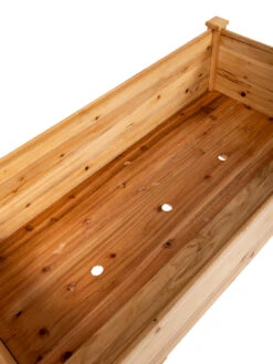 Standing Garden Bed -Plants And Accessories Shop 8612380 0659