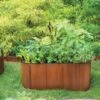 Birdies⢠Corten Steel Modular Raised Beds 2 Birdies⢠Corten Steel Modular Raised Beds -Plants And Accessories Shop 8612421 1528 tif