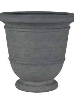 Kylemore Self-Watering Urn Planter -Plants And Accessories Shop 8612426 02V tif