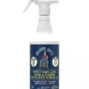 Grandpa Gus's Deer & Rabbit Repellent Spray -Plants And Accessories Shop 8612427 02V 3 4 grandpa gus deer and rabbit repellent spray 32oz