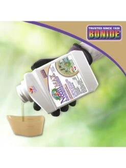 Captain Jack's™ Neem Max Concentrate, 16oz 8 Captain Jack's™ Neem Max Concentrate, 16oz -Plants And Accessories Shop 8612431 03v