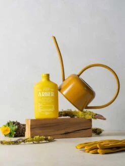 Organic Bio Insecticide Indoor/Outdoor -Plants And Accessories Shop 8612698 04v