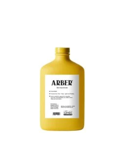 Organic Bio Insecticide Indoor/Outdoor -Plants And Accessories Shop 8612698 05v