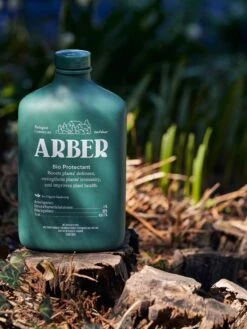 Organic Bio Protectant Outdoor 10 Organic Bio Protectant Outdoor -Plants And Accessories Shop 8612699 03v