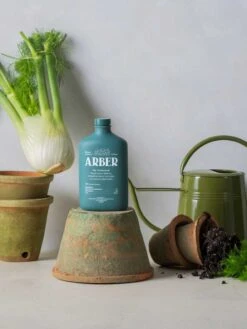 Organic Bio Protectant Outdoor 11 Organic Bio Protectant Outdoor -Plants And Accessories Shop 8612699 04v