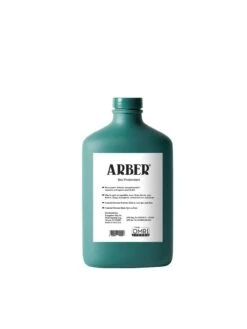 Organic Bio Protectant Outdoor 12 Organic Bio Protectant Outdoor -Plants And Accessories Shop 8612699 05v