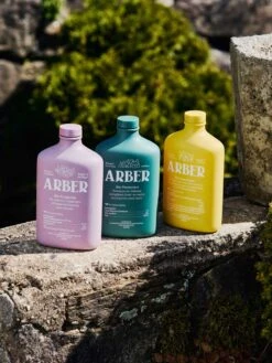 Organic Bio Protectant Outdoor 13 Organic Bio Protectant Outdoor -Plants And Accessories Shop 8612699 06v