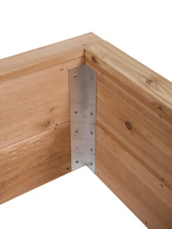 Craftsbury Raised Beds 9 Craftsbury Raised Beds -Plants And Accessories Shop 8612710 055