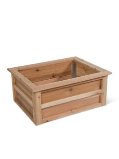 Craftsbury Raised Beds 11 Craftsbury Raised Beds -Plants And Accessories Shop 8612710 43 craftsbury raised bed 2 footx3 foot