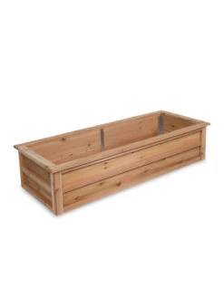 Craftsbury Raised Beds 10 Craftsbury Raised Beds -Plants And Accessories Shop 8612711 052 craftsbury raised bed 2 footx6 foot