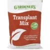 Transplant Mix, 20 Qts 1 Transplant Mix, 20 Qts -Plants And Accessories Shop 8612784 1501 transplant mix 20 qts tif