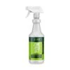 Zone Hiss Off Snake Repellent Products -Plants And Accessories Shop 8612821 01v zone hiss off snake repellent spray