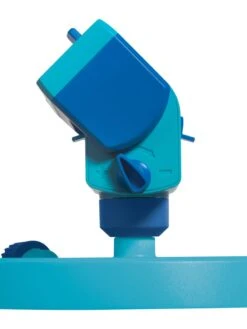 Aqua Joe® AJ-OSPR20 20-Nozzle Oscillating Sprinkler 13 Aqua Joe® AJ-OSPR20 20-Nozzle Oscillating Sprinkler -Plants And Accessories Shop 8612868 04v