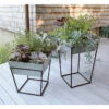 Achla Designs Arne Plant Stand 1 Achla Designs Arne Plant Stand -Plants And Accessories Shop 8612898 02v