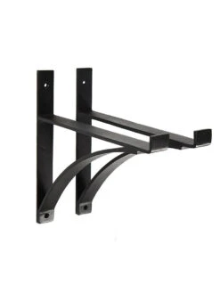 Achla Designs Rockwood Window Box -Plants And Accessories Shop 8612918 05v