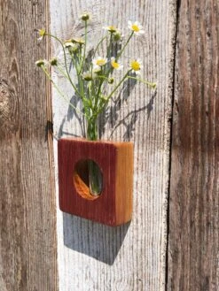 Wine Barrel Counter Top Vase Or Propagation Station 14 Wine Barrel Counter Top Vase Or Propagation Station -Plants And Accessories Shop 8613032mg 03v