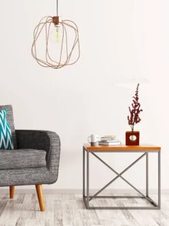 Wine Barrel Counter Top Vase Or Propagation Station 11 Wine Barrel Counter Top Vase Or Propagation Station -Plants And Accessories Shop 8613032nmg 06v wine barrel counter top vase or propogation station