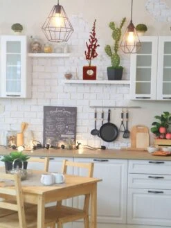 Wine Barrel Counter Top Vase Or Propagation Station 12 Wine Barrel Counter Top Vase Or Propagation Station -Plants And Accessories Shop 8613032nmg 07v