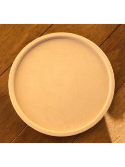 Concrete Honeycomb Bee Planter -Plants And Accessories Shop 8613044 05v