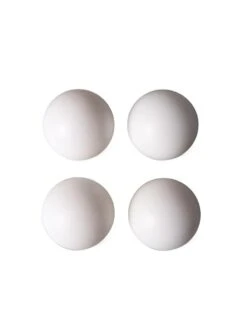 Oasis Roller Ball Kit -Plants And Accessories Shop 8613083 5955