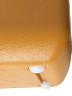 Oasis Roller Ball Kit -Plants And Accessories Shop 8613083 6140