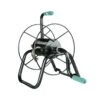 Yard Butler® Handy Hose Reel -Plants And Accessories Shop 8613162 01v yard butler handy hose reel