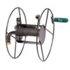 Yard Butler® Mighty Hose Reel 2 Yard Butler® Mighty Hose Reel -Plants And Accessories Shop 8613171 02v yard butler might hose reel