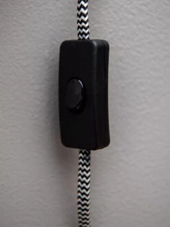 Kira Grow Light Hanging Planter 11 Kira Grow Light Hanging Planter -Plants And Accessories Shop 8613232 5667