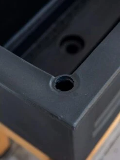 Fairfield Self-Watering Elevated Garden Bed 16 Fairfield Self-Watering Elevated Garden Bed -Plants And Accessories Shop 8613283 0081