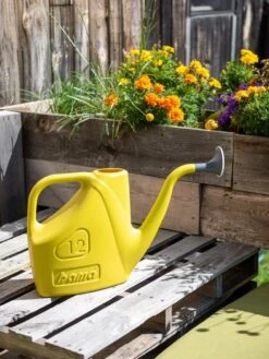 Bama® Watering Can 14 Bama® Watering Can -Plants And Accessories Shop 8613299 0114