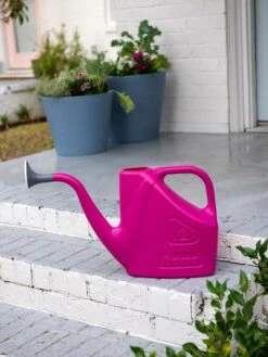 Bama® Watering Can 12 Bama® Watering Can -Plants And Accessories Shop 8613299 0122