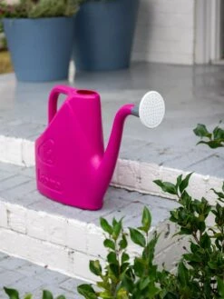 Bama® Watering Can 11 Bama® Watering Can -Plants And Accessories Shop 8613299 0123