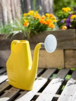 Bama® Watering Can 15 Bama® Watering Can -Plants And Accessories Shop 8613299 0129