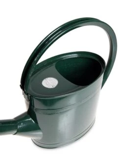 Long Reach Watering Can, Medium 10 Long Reach Watering Can, Medium -Plants And Accessories Shop 8613345 5832
