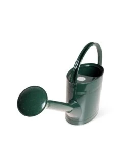Long Reach Watering Can, Medium 9 Long Reach Watering Can, Medium -Plants And Accessories Shop 8613345 5833