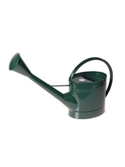 Long Reach Watering Can, Large -Plants And Accessories Shop 8613346 5826