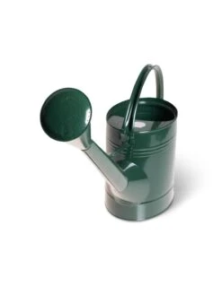 Long Reach Watering Can, Large -Plants And Accessories Shop 8613346 5830