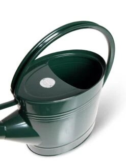Long Reach Watering Can, Large -Plants And Accessories Shop 8613346 5831