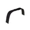 Replacement Capillary Strip For Self-Watering Insert 2 Replacement Capillary Strip For Self-Watering Insert -Plants And Accessories Shop 8613362 6305 replacement capillary strip for self watering insert