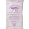 Vermont Compost Compost Plus, 20 Quart -Plants And Accessories Shop 8613367 6128 compost plus 20 quart