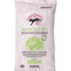 Organic Raised Bed Potting Mix, 20 Quart -Plants And Accessories Shop 8613368 6129 organic raised bed potting mix 20 quart