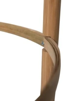 Elevated Bamboo Tomato Planter And Trellis -Plants And Accessories Shop 8613502 4688