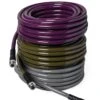 Premium Lightweight Hoses, 1/2" -Plants And Accessories Shop 8613590 6322