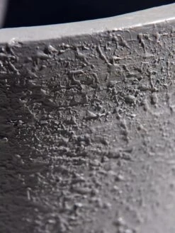 Self-Watering FiberStone Planters 23 Self-Watering FiberStone Planters -Plants And Accessories Shop 8613677 8643