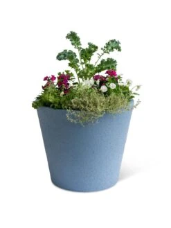 Self-Watering FiberStone Planters 22 Self-Watering FiberStone Planters -Plants And Accessories Shop 8613678 8648