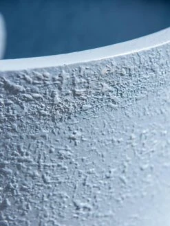 Self-Watering FiberStone Planters 24 Self-Watering FiberStone Planters -Plants And Accessories Shop 8613678 8658