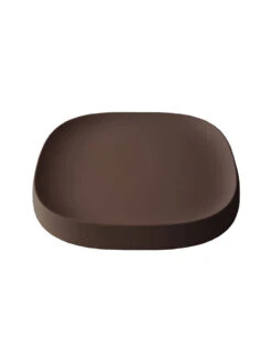 Large Pebble Plant Caddy -Plants And Accessories Shop 8613782 02v