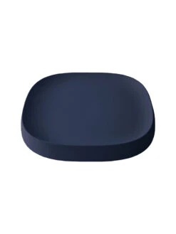 Large Pebble Plant Caddy -Plants And Accessories Shop 8613782 05v