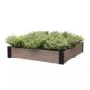 Essential Raised Garden Bed -Plants And Accessories Shop 8614253 01V 3 4 essential raised garden bed